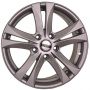 Легковой диск Neo Wheels 644 6,5x16 5x114,3 ET40 66,1 S