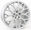 RST R059 7x19 5x108 ET33 60,1 S