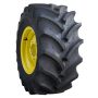 Спецшина Carlisle Agri Specialist 600/70 R30 159D PR