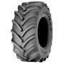 Спецшина Goodyear Optitrac 480/70 R28 140D PR