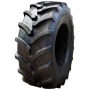 Спецшина Roadhiker TRACPRO668 1050/50 R32 184A8/182D PR R-1