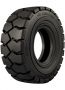 Спецшина Trelleborg T-900 7.50 R15 16PR