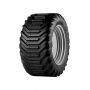 Спецшина Trelleborg T404 560/60 R22,5 167A8 PR