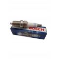 Bosch 242140535